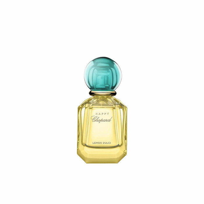 Chopard Happy Lemon Dulci Eau de Parfum 40 ml