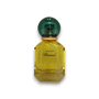 Chopard Happy Lemon Dulci Eau de Parfum 40 ml