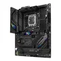 Carte mère ASUS ROG STRIX B760-F GAMING WiFi, Socket LGA1700, Wi-Fi 6E, DDR5, pour processeurs Intel 12e et 13e génération