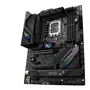 Carte mère ASUS ROG STRIX B760-F GAMING WiFi, Socket LGA1700, Wi-Fi 6E, DDR5, pour processeurs Intel 12e et 13e génération