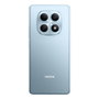 Xiaomi REDMI Note 15 4G Bleu Glaciar 256Go 8Go RAM