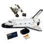 Lego NASA Space Shuttle Discovery 18+ (10283) Creator Expert