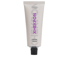 Xhekpon Crème visage XHEKPON FACIAL 40 ml