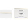 Chanel COCO MADEMOISELLE Crème Soyeuse pour le Corps 150g