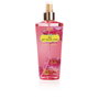 AQC Fragrances Be Attracted Brume Corporelle 250 ml