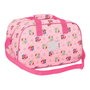 Sac de sport Disney Princess Rose 40 x 24 x 23 cm