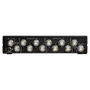 AKG Splitter De Antena Aps4 Activo 4 canaux 470-952MHz avec alimentation et kit rack