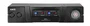 AKG Splitter De Antena Aps4 Activo 4 canaux 470-952MHz avec alimentation et kit rack