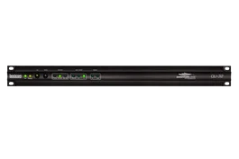 LEXICON QLI-32 Processeur d'immersion QuantumLogic 32 canaux
