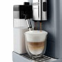 De'Longhi Rivelia EXAM440.35.B Black