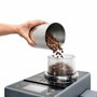 De'Longhi Rivelia EXAM440.35.B Black