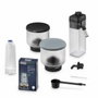 De'Longhi Rivelia EXAM440.35.B Black
