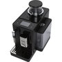 DeLonghi Rivelia EXAM 440.35.B Noir