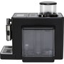 DeLonghi Rivelia EXAM 440.35.B Noir