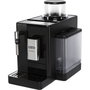 DeLonghi Rivelia EXAM 440.35.B Noir