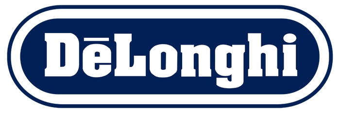 De'Longhi EXAM440.35.B - Machine à café automatique Rivelia, avec technologie LatteCrema et Bluetooth, en noir De'Longhi EXAM440.35.B - Machine à café automatique Rivelia, avec technologie LatteCrema et Bluetooth, en noir