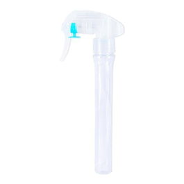 Bifull Vaporisateur Element Transparent 30ml
