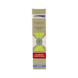 ANROCH INSECTRON contre insectes rampants 300ml