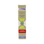 Anroch Fharma Insectron contre les insectes rampants 300ml