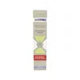 ANROCH Insectron contre les insectes rampants 300ml