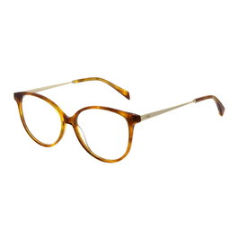 Monture de Lunettes Femme Maje MJ1036 51208