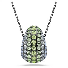 Pendentif Femme Swarovski 5692112 38 - 45 cm