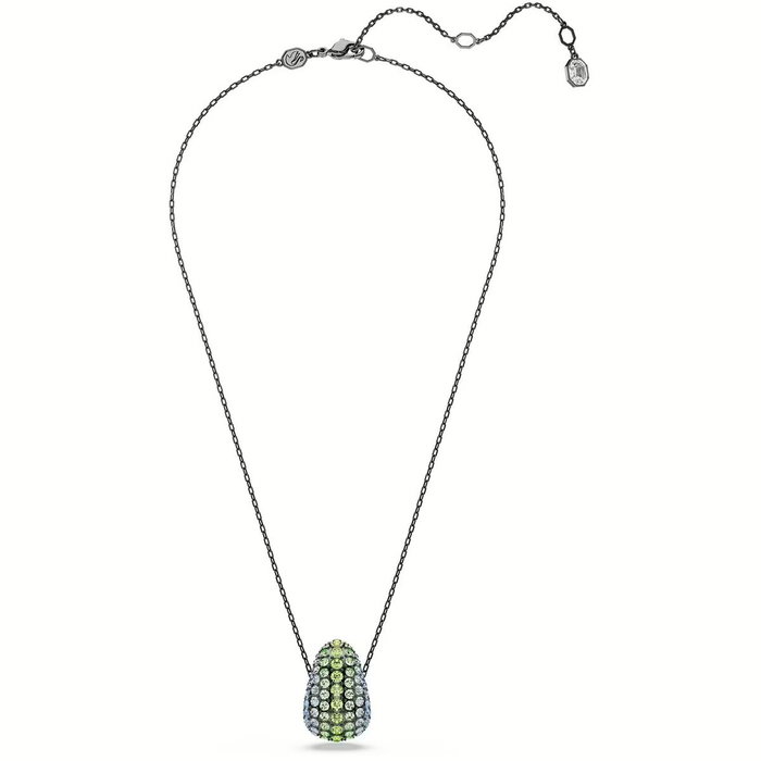 Pendentif Femme Swarovski 5692112 38 - 45 cm