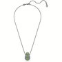 Pendentif Femme Swarovski 5692112 38 - 45 cm
