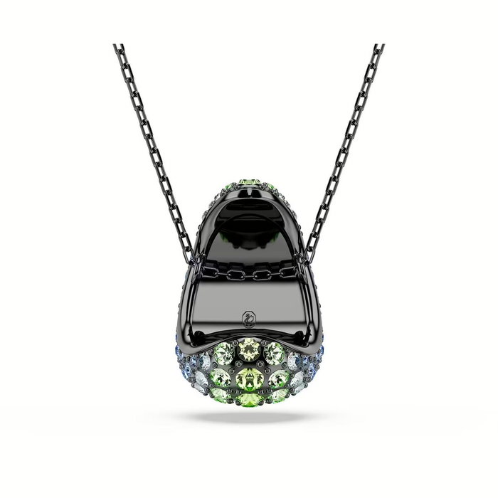 Pendentif Femme Swarovski 5692112 38 - 45 cm