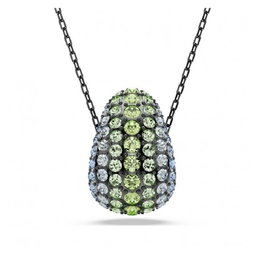 Pendentif Femme Swarovski 5692112