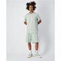 Shorts pour Hommes Champion Long 33