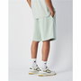 Shorts pour Hommes Champion Long 33