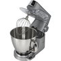 Kenwood Titanium Chef Baker XL Silver KVL85.594SI