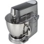 Kenwood Titanium Chef Baker XL Silver KVL85.594SI