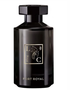 Le Couvent Maison de Parfum Remarquables - Fort Royal Eau de Parfum 50 ml