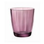 Vaso Bajo Vidrio Pulsar Bormioli Rocco 39 cL
