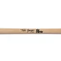 Vic Firth Mazas de timbal Tom Gauger TG07