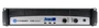 CROWN Cdi 4000 – CDI pour moteur