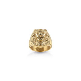 Bague Homme Guess JUMR01307JWYG62 22