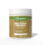 SOTYA Protéine Végétale Saveur Vanille 300g