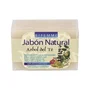 Bifemme Savon à l'Huile d'Arbre à Thé 100g