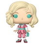 FUNKO Figura POP Castlevania Nocturne Maria