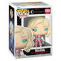 FUNKO Figura POP Castlevania Nocturne Maria