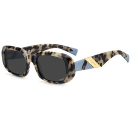 Missoni MIS-0220-S-C9K Gafas de sol