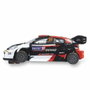Scalextric Toyota Yaris WRC décoration Latvala Finlande année 23 Classic