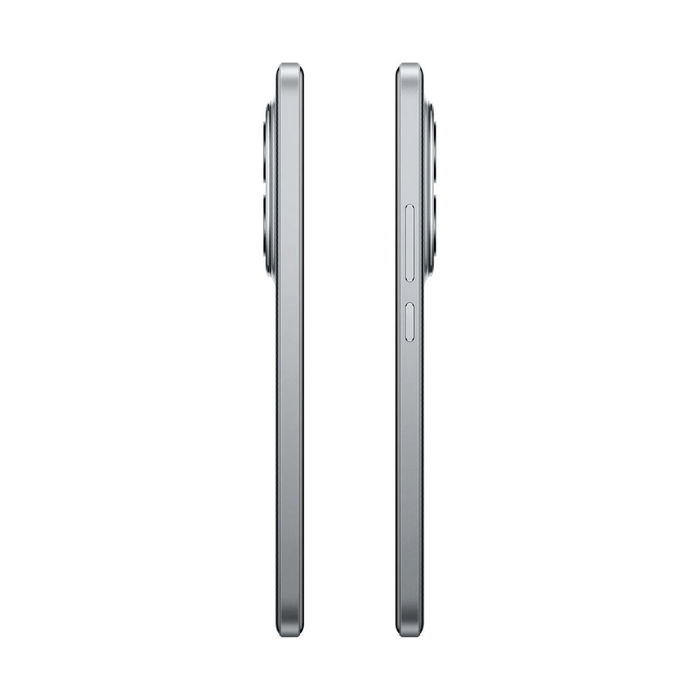 Smartphone Xiaomi M8 PRO 6,83" Octa Core 12 GB RAM 512 GB Argenté