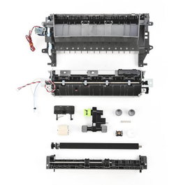 Lexmark Kit de maintenance de fusion, 220-240V