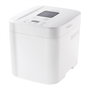 Russell Hobbs 27260-56 Machine à Pain Classic - 12 Programmes, Pain de 700g et 1kg, Contrôle de la Croûte, Temporisation
