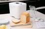 Russell Hobbs 27260-56 Machine à Pain Classic - 12 Programmes, Pain de 700g et 1kg, Contrôle de la Croûte, Temporisation