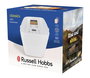 Russell Hobbs 27260-56 Machine à Pain Classic - 12 Programmes, Pain de 700g et 1kg, Contrôle de la Croûte, Temporisation